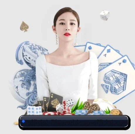智能升级