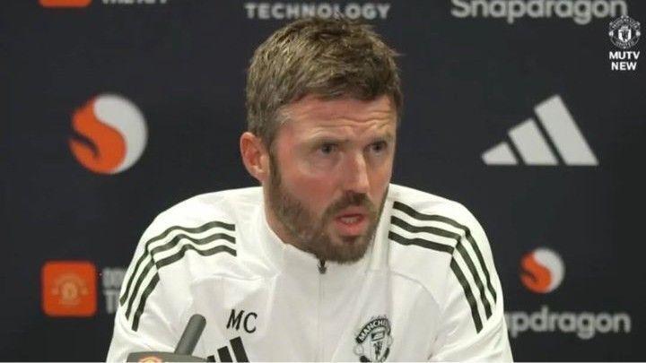 世界杯高清观看软件-石头哥谈曼联选帅，7+1候选名单，4名国家队主帅，谁能胜出？