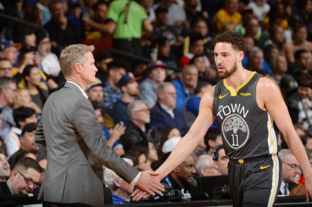 1626752716038072571.jpg GettyImages-1097622868-1024x683.jpg